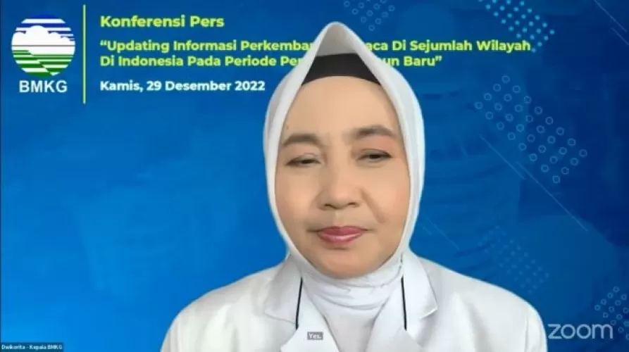 Beritabali.com