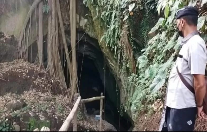 Beritabali.com