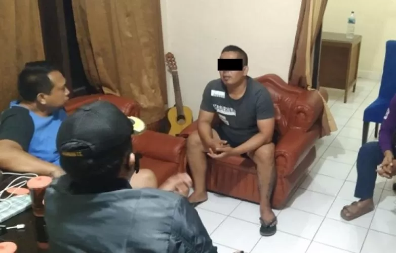 Beritabali.com