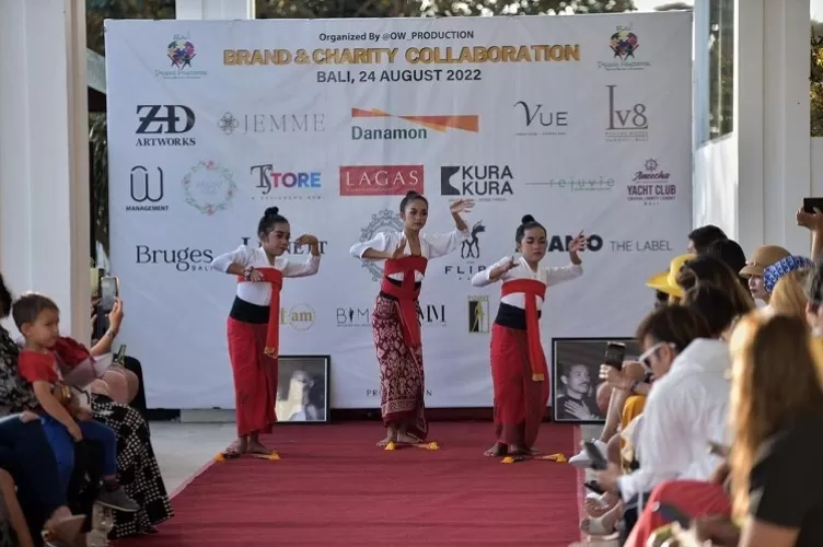 Beritabali.com