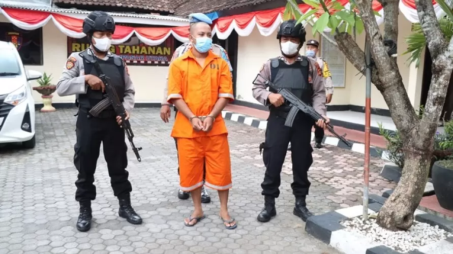 Beritabali.com