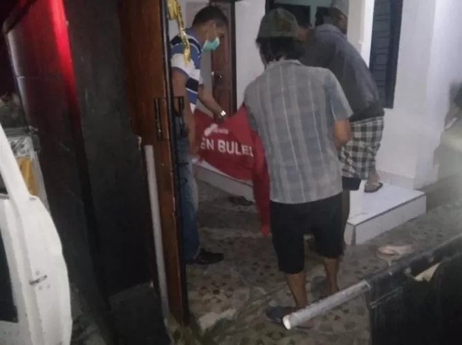 Beritabali.com