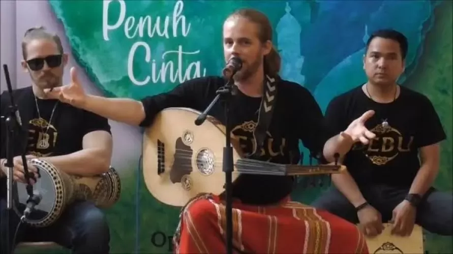 Beritabali.com