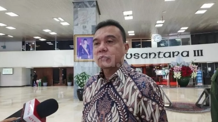 Beritabali.com