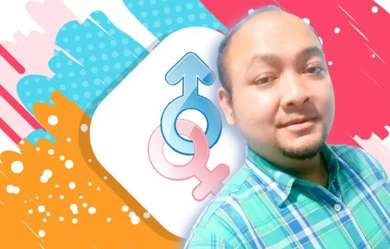 Beritabali.com