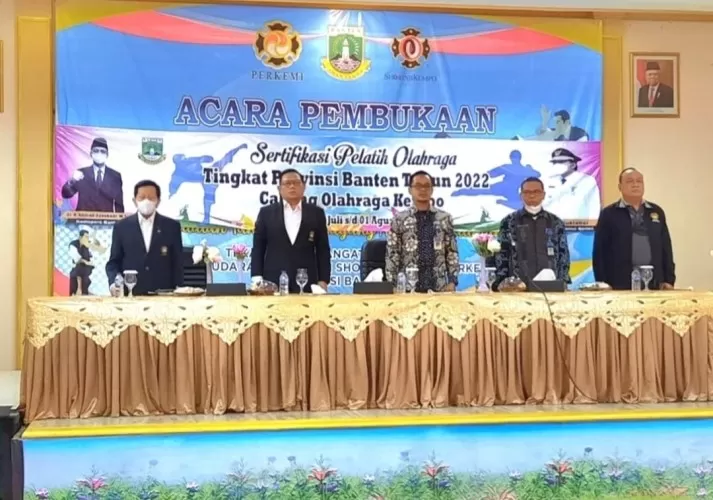 Beritabali.com