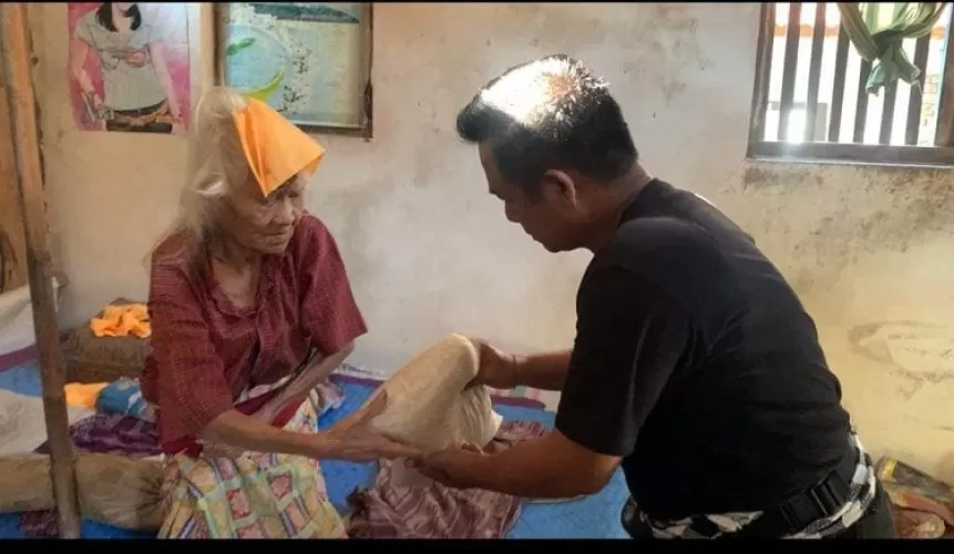 Beritabali.com