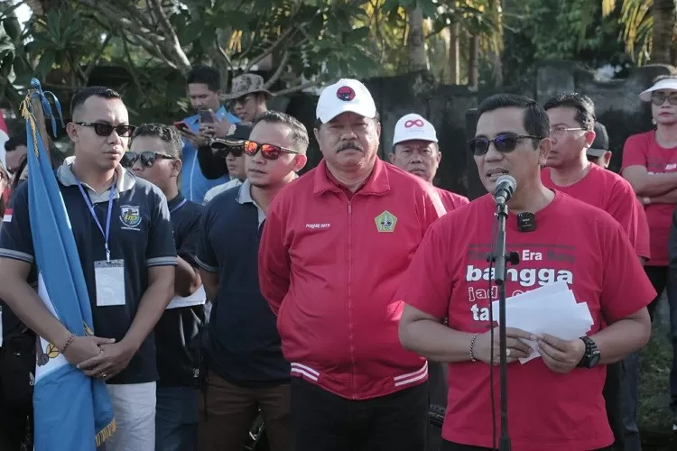 Beritabali.com