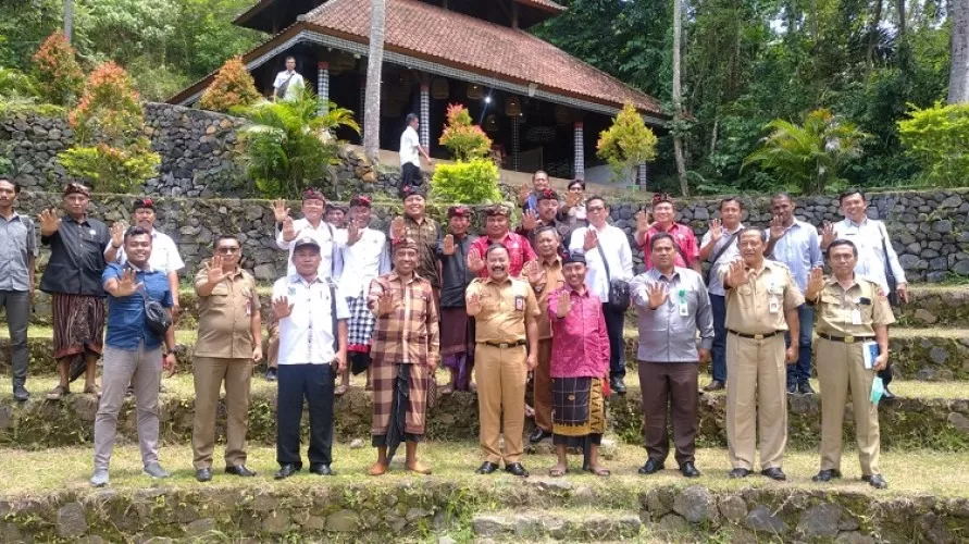 Beritabali.com