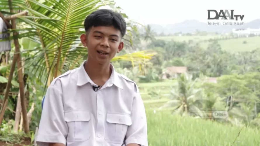 Beritabali.com