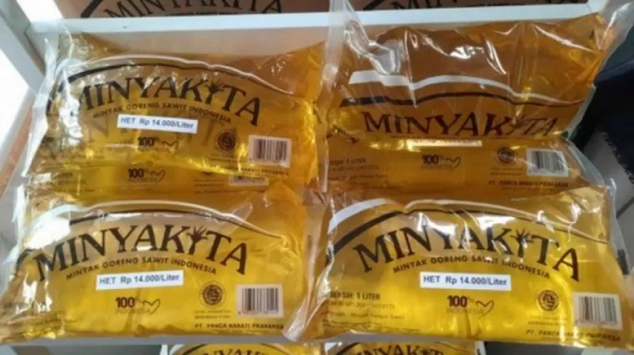 Beritabali.com