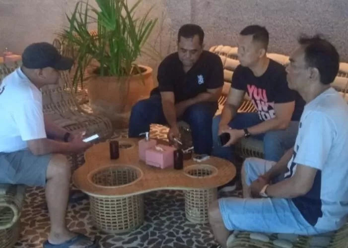 Beritabali.com