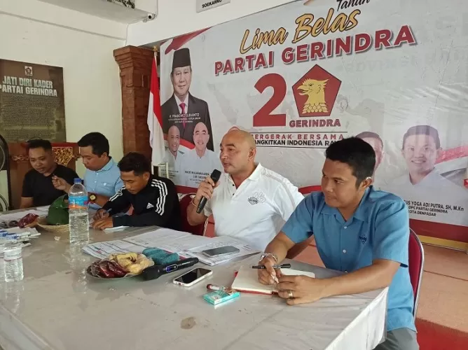 Beritabali.com