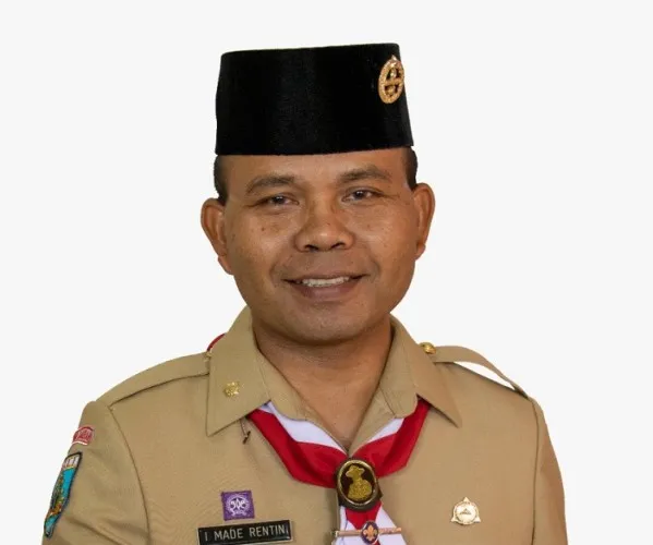 Beritabali.com