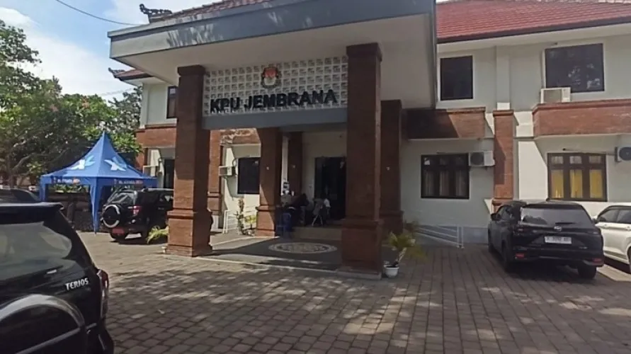 Beritabali.com