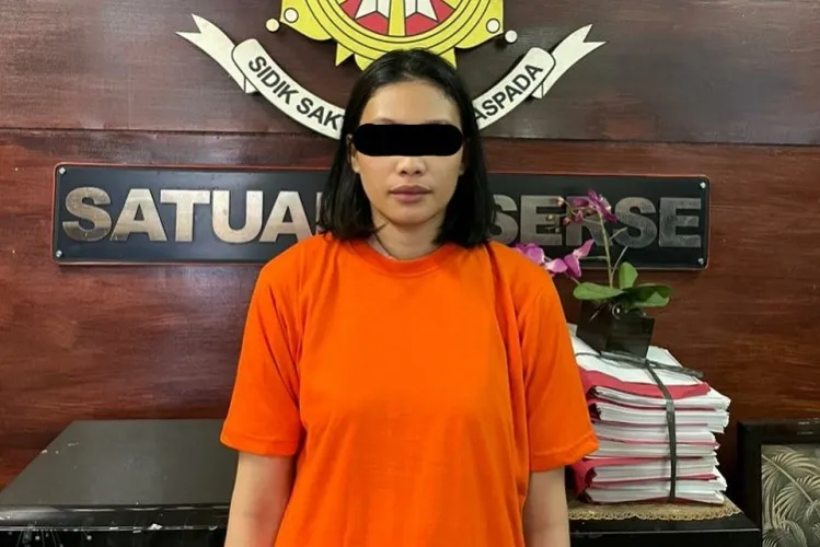 Beritabali.com