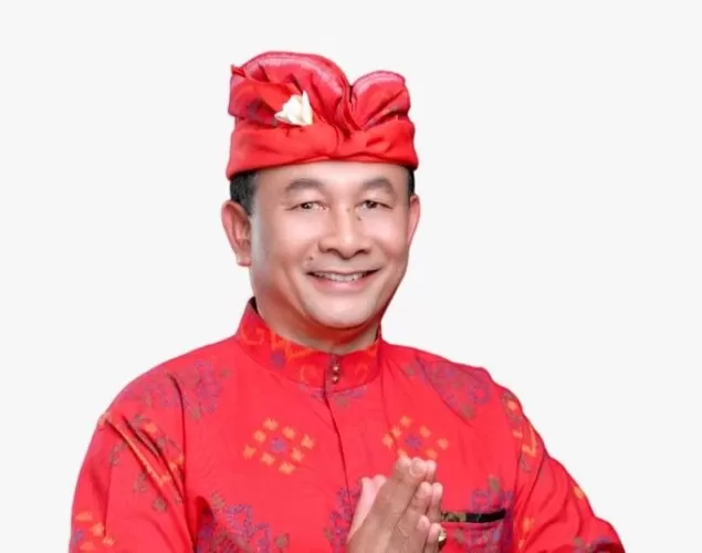 Beritabali.com