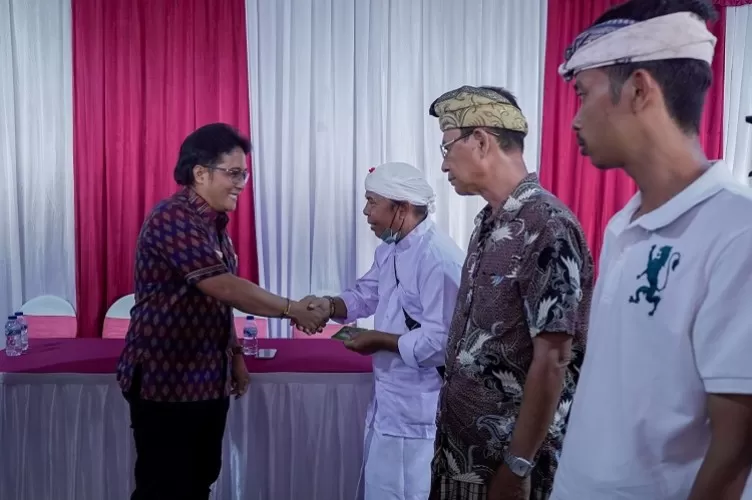 Beritabali.com