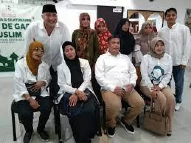 Beritabali.com