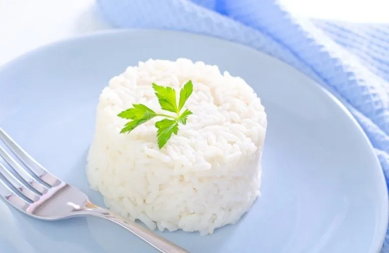 Beritabali.com