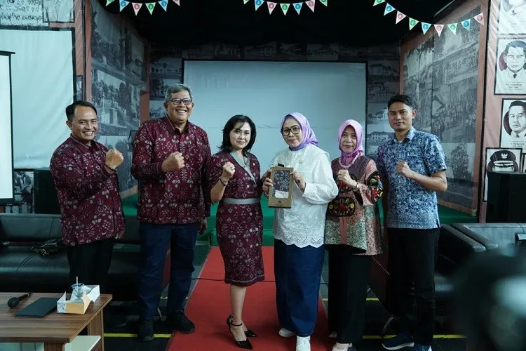 Beritabali.com