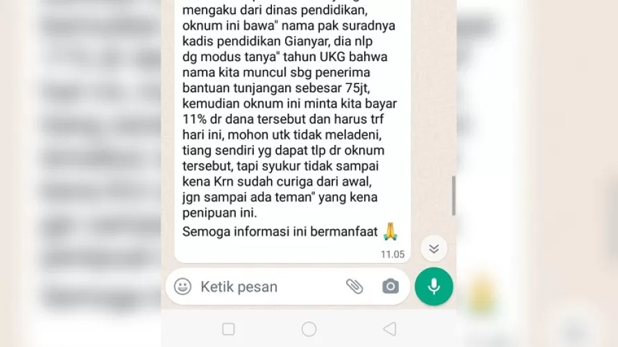 Beritabali.com