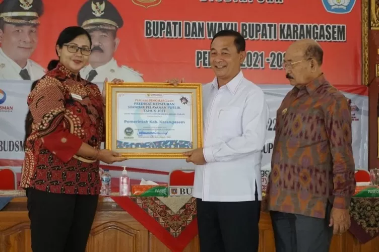 Beritabali.com