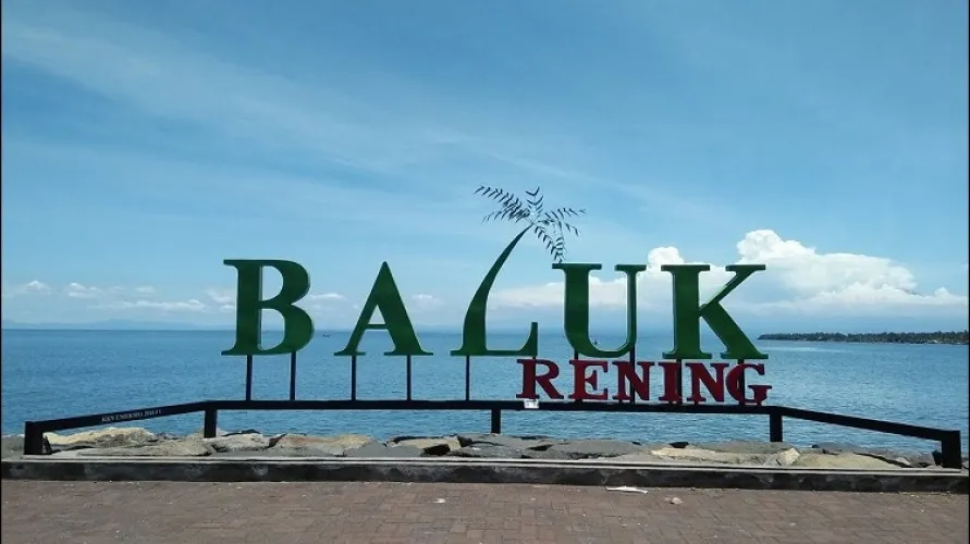Beritabali.com