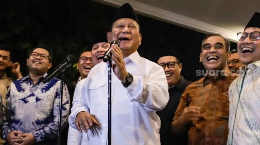 Beritabali.com
