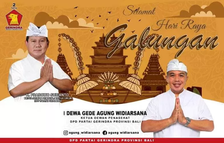 Beritabali.com