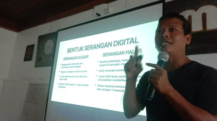 Beritabali.com