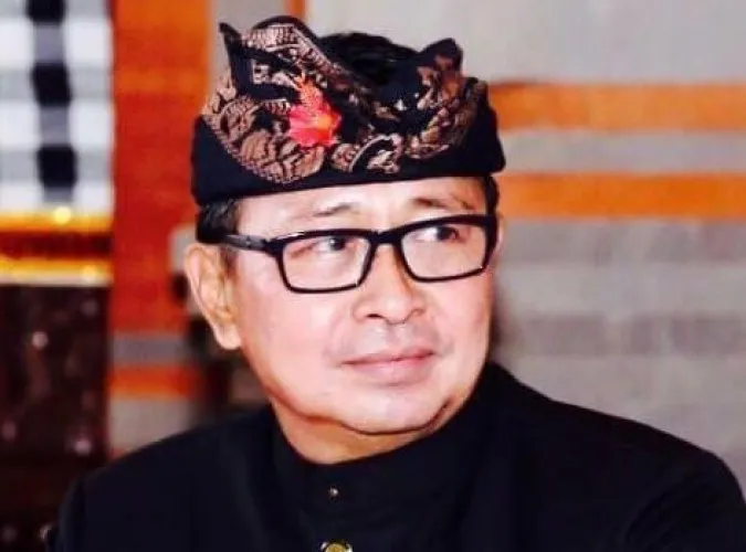 Beritabali.com