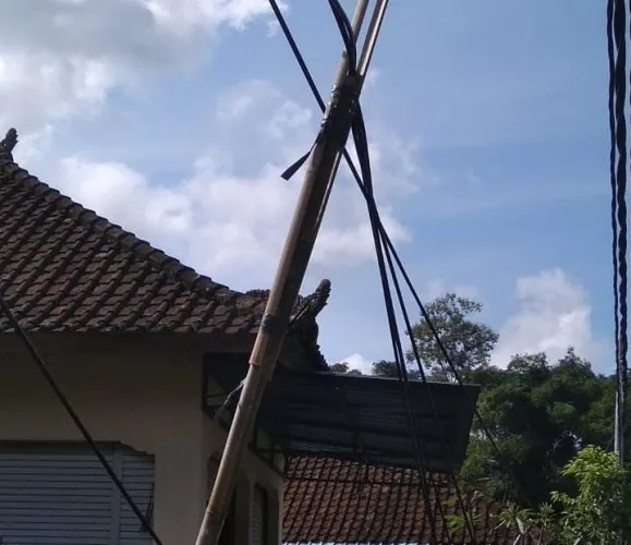 Beritabali.com
