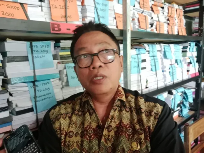 Beritabali.com