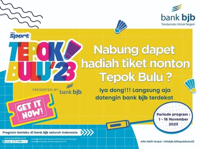 Beritabali.com