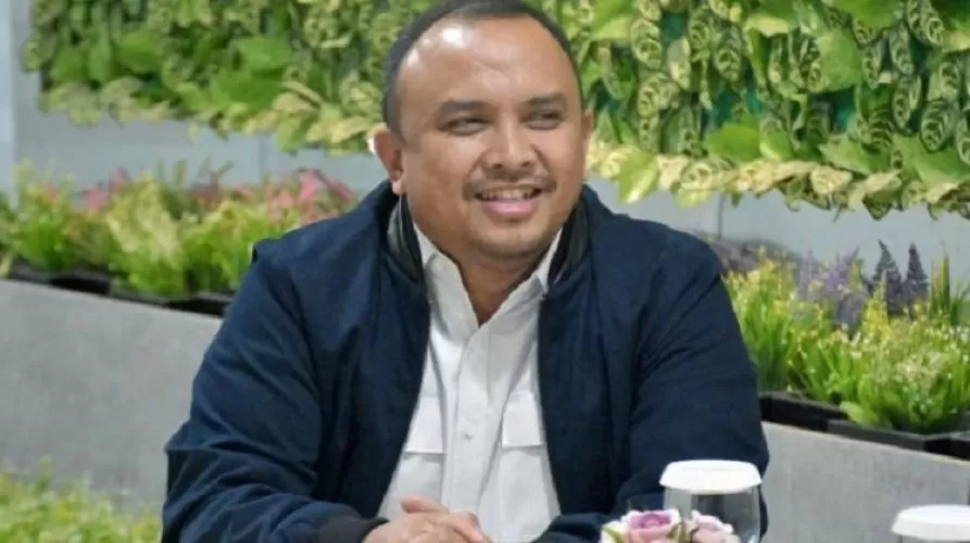 Beritabali.com