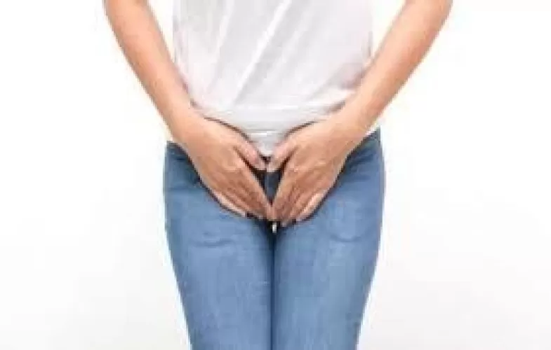 Beritabali.com