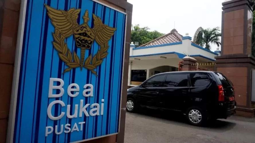 Beritabali.com