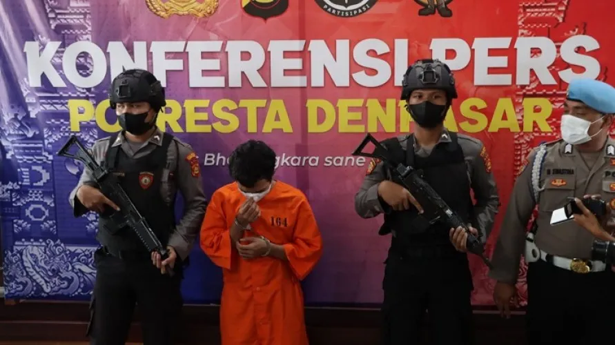 Beritabali.com