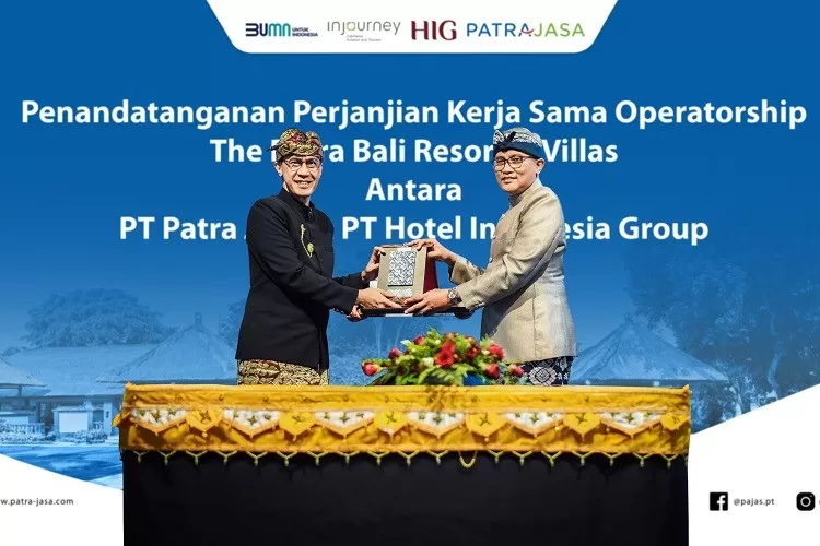 Beritabali.com