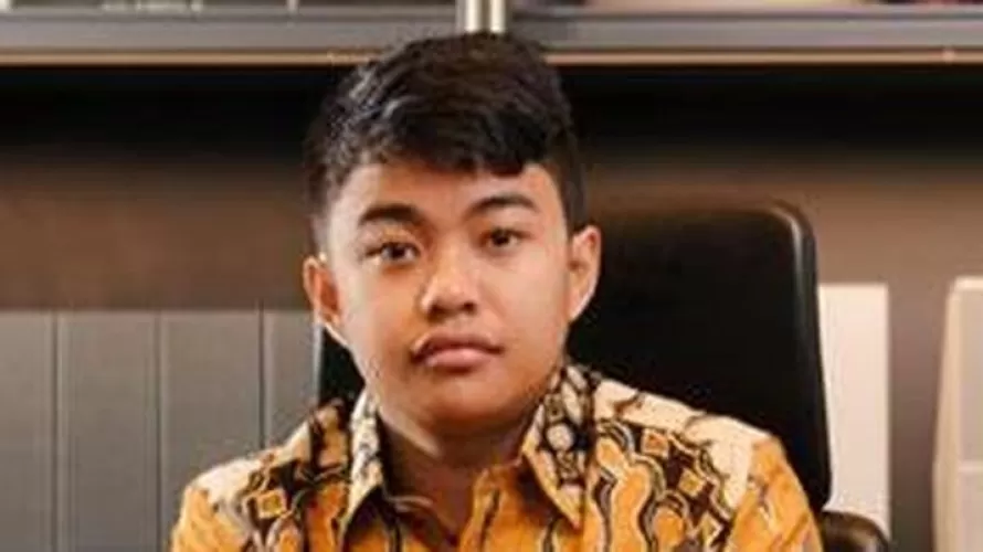 Beritabali.com