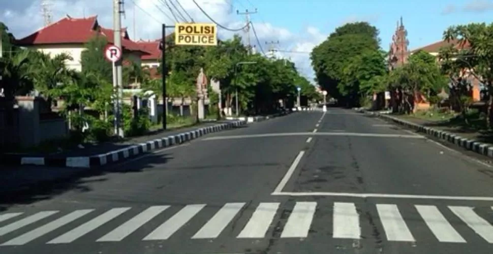 Beritabali.com