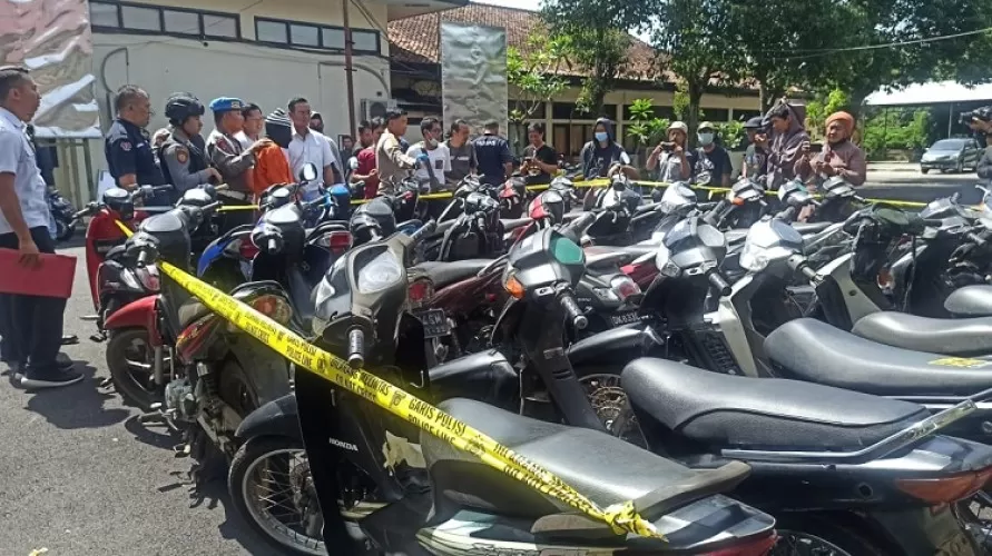 Beritabali.com