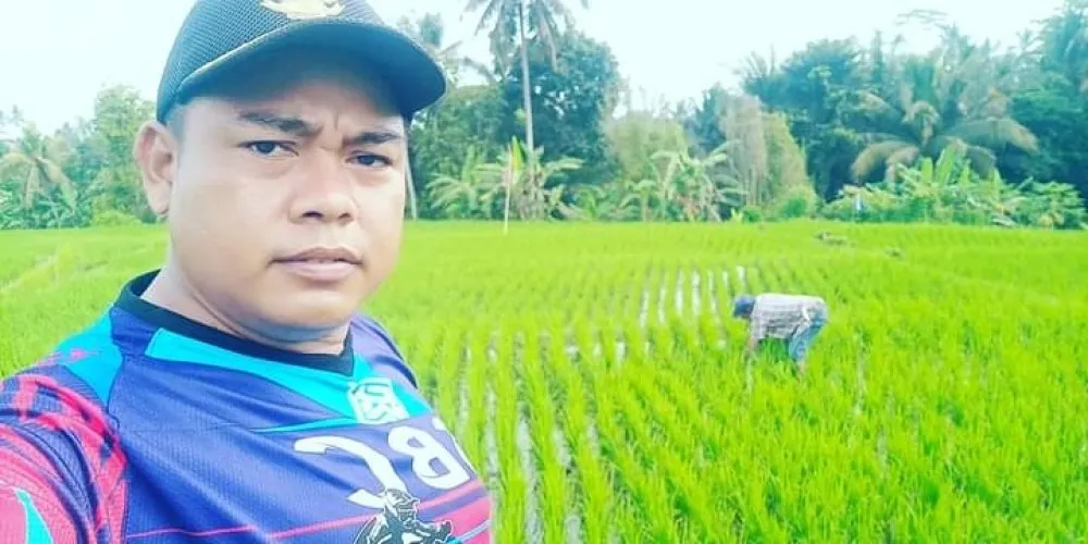 Beritabali.com