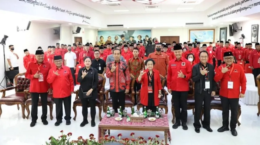 Beritabali.com