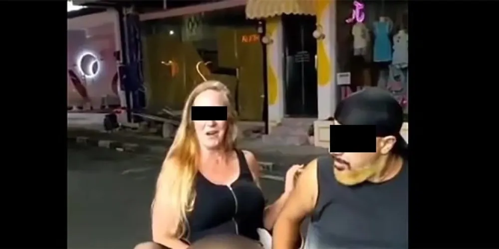 Beritabali.com