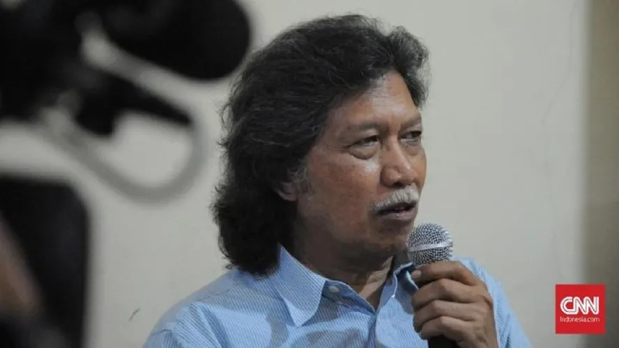 Beritabali.com