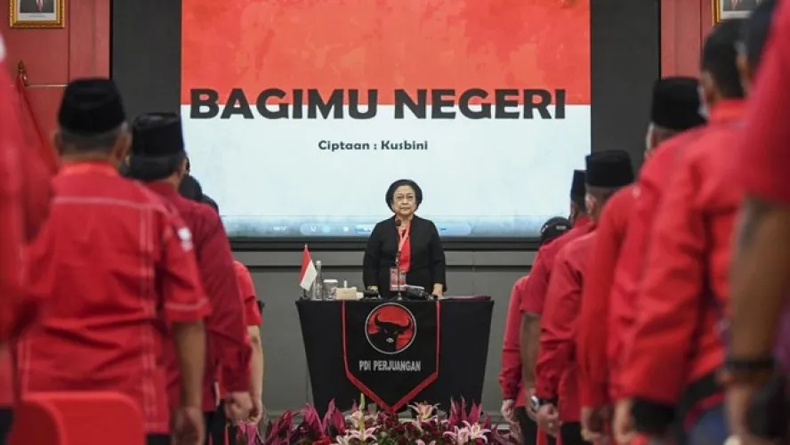Beritabali.com