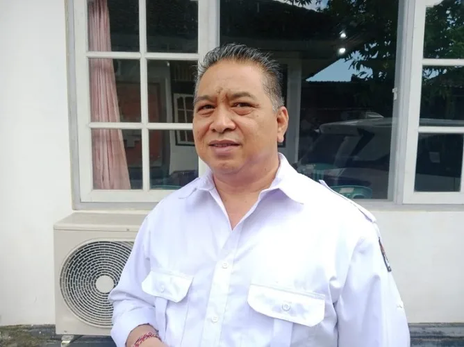Beritabali.com