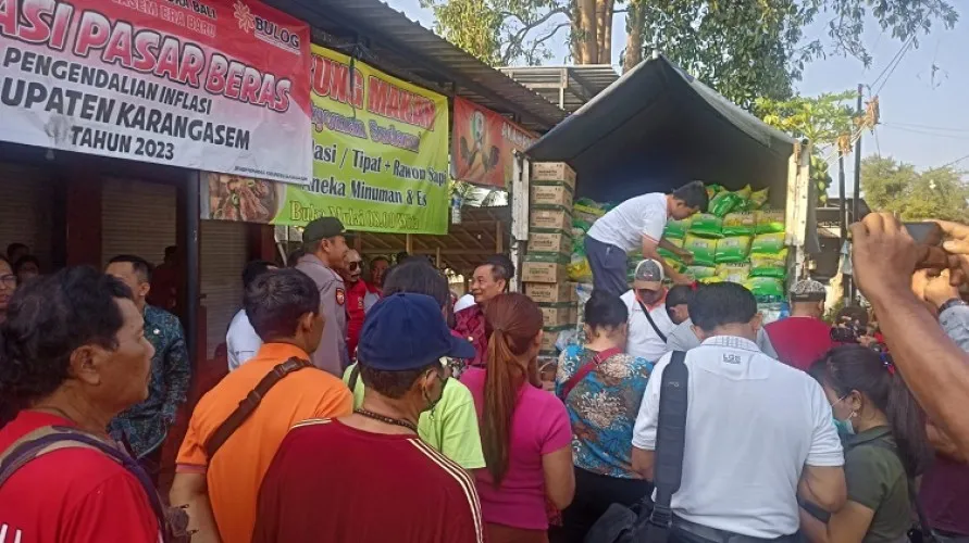 Beritabali.com